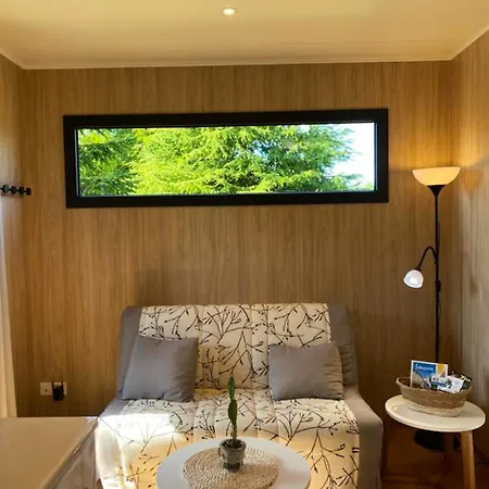Maison D'une Avec Jacuzzi Jardin Clos Et Wifi A Plassay