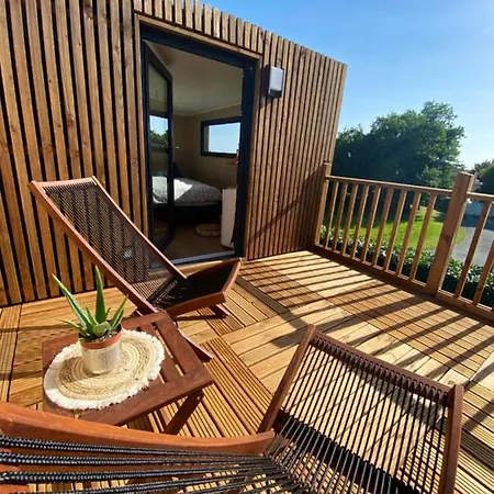Holiday home Maison D'une Avec Jacuzzi Jardin Clos Et Wifi A Plassay